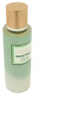 Victoria Secrets Victoria`s Secret Frostmelt Fresh Mint & Chocolate Body Mist 250ml