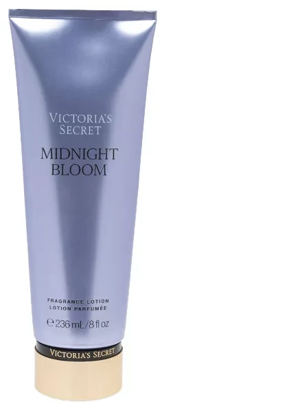 Victoria Secrets Victoria's Secret Victoria,s S Losjonas kūnui 236 Midnight Bl