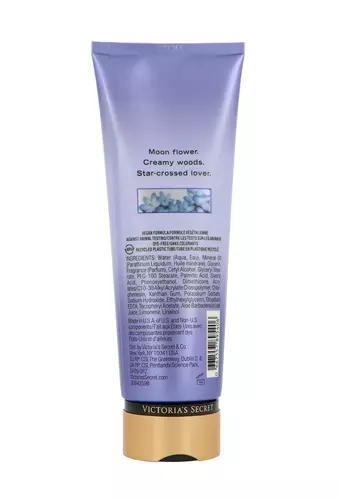 Victoria Secrets Victoria's Secret Victoria Secret Midnight Bloom Losjonas kūnui, 236 ml