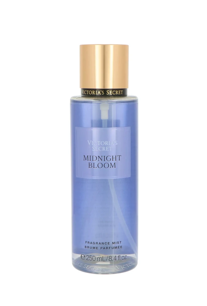 Victoria Secrets VICTORIA~S SECRET MIDNIGHT BLOOM (W) KVAPŲ PURŠKALAS 250 ML