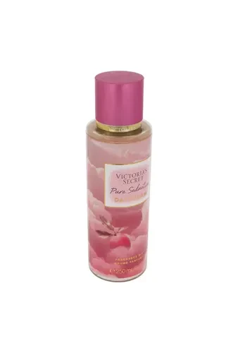 Victoria Secrets Victoria's Secret Victoria's Secret Pure Seduction Daydream kvepalai moterims, 250 ml