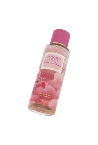 Victoria Secrets Victoria's Secret Victoria's Secret Pure Seduction Daydream kvepalai moterims, 250 ml