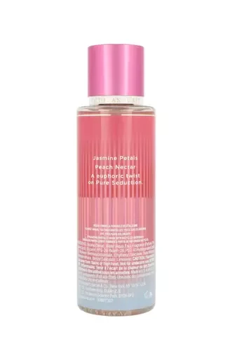 Victoria Secrets Victoria's Secrets „Victoria's Secret Pure Seduction Bliss“ kūno purškiklis, 250 ml