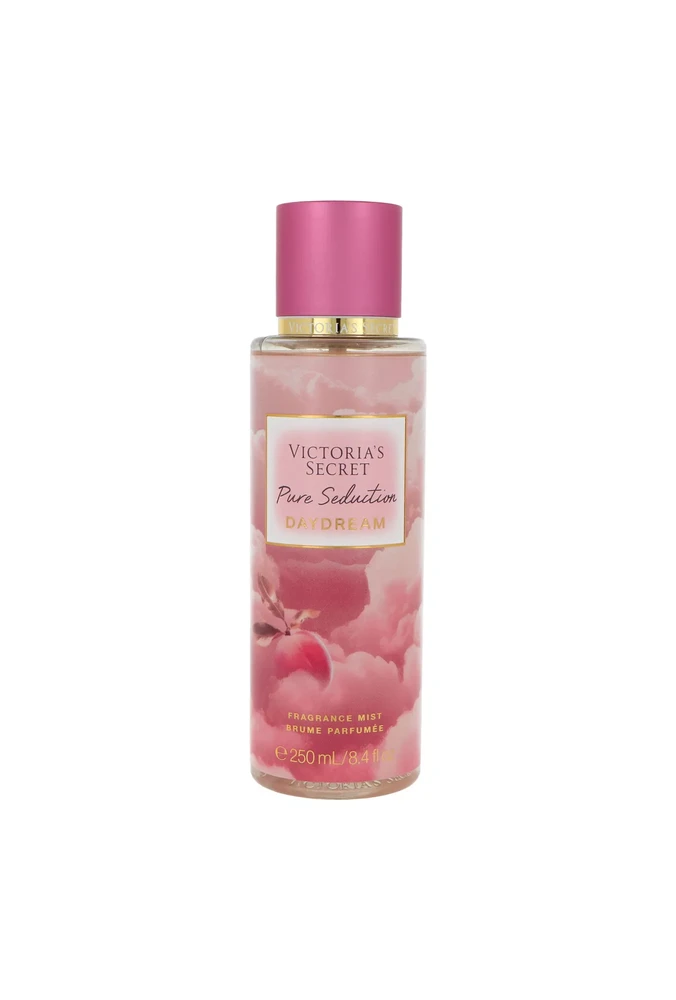 Victoria Secrets Victoria's Secret Victoria's Secret Pure Seduction Daydream kvepalai moterims, 250 ml