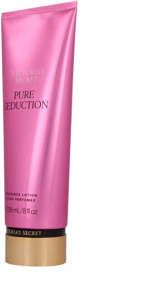 Victoria Secrets Victoria's Secret Victoria,s S Losjonas kūnui 236 Pure Seduct