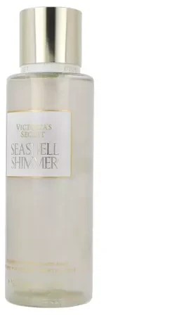 Victoria Secrets Victoria`s Secret Seashell Shimmer Body Mist 250ml