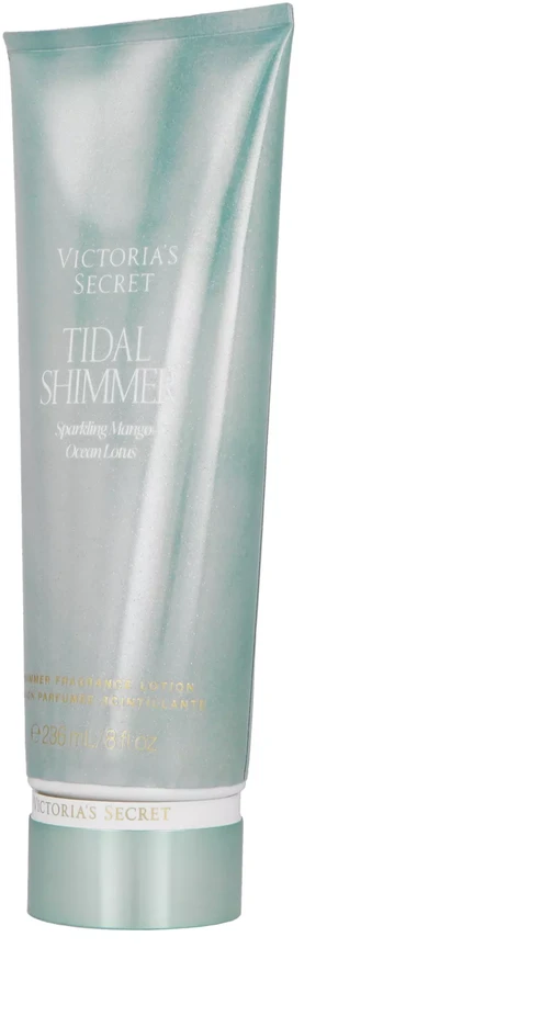 Victoria Secrets Victoria`s Secret Tidal Shimmer Losjonas kūnui 236ml
