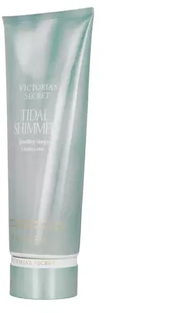 Victoria Secrets Victoria`s Secret Tidal Shimmer Losjonas kūnui 236ml