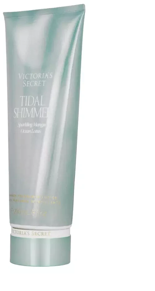 Victoria Secrets Victoria`s Secret Tidal Shimmer Losjonas kūnui 236ml
