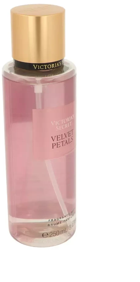 Victoria Secrets Victoria`s Secret Velvet Petals Body Mist 250ml