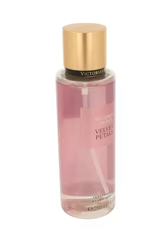 Victoria Secrets Victoria`s Secret Velvet Petals Body Mist 250ml