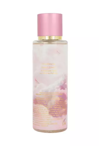Victoria Secrets Victoria's Secret Velvet Petals Daydream Fragrance Mist kūno dulksna, 250 ml
