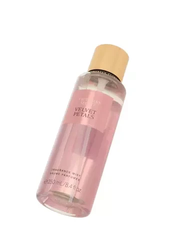 Victoria Secrets Victoria`s Secret Velvet Petals Body Mist 250ml