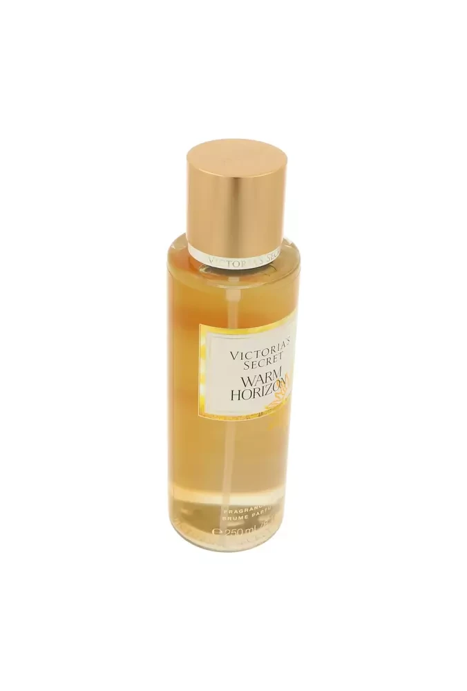 Victoria Secrets Victoria's Secret Warm Horizon Body Purškiklis