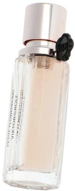 Viktor & Rolf Flowerbomb EDP parfumuotas vanduo moterims, 20 ml