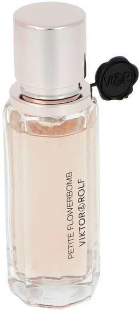 Viktor & Rolf Flowerbomb EDP parfumuotas vanduo moterims, 20 ml