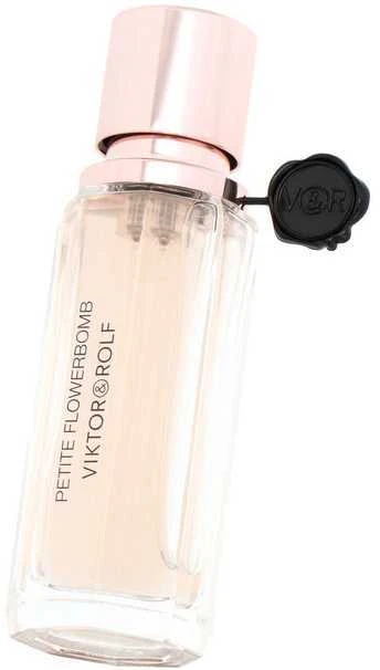Viktor & Rolf Flowerbomb EDP parfumuotas vanduo moterims, 20 ml