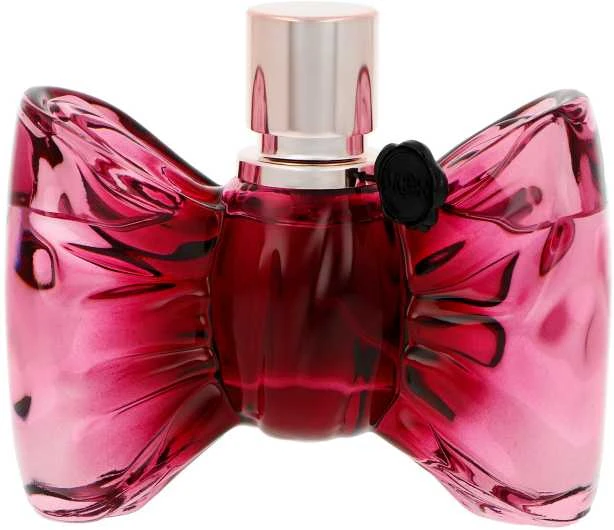 Viktor & Rolf Bonbon EDP parfumuotas vanduo moterims, 50 ml