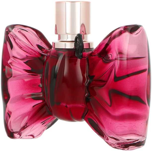 Viktor & Rolf Bonbon EDP parfumuotas vanduo moterims, 50 ml