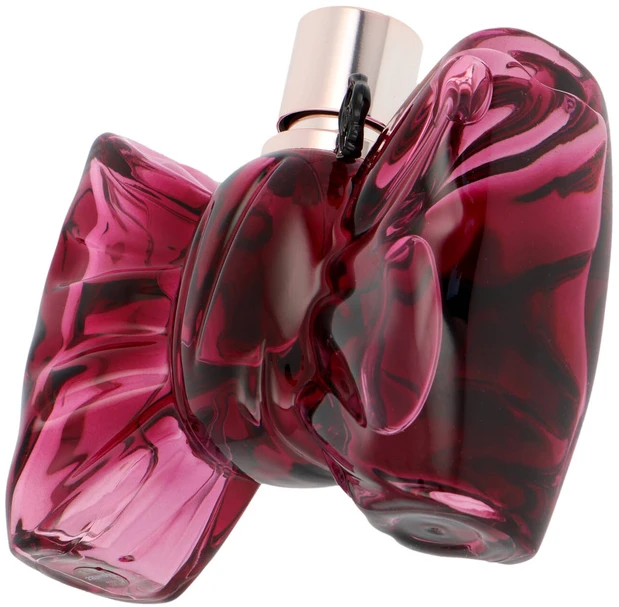 Kvepalai moterims Viktor & Rolf Bonbon EDP, 90 ml
