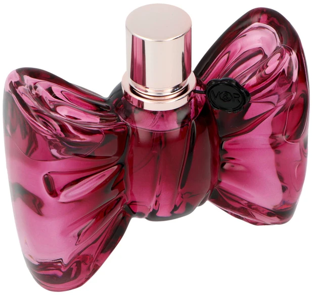 Kvepalai moterims Viktor & Rolf Bonbon EDP, 90 ml