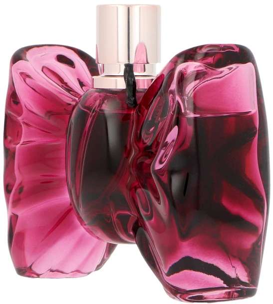 Kvepalai moterims Viktor & Rolf Bonbon EDP, 90 ml