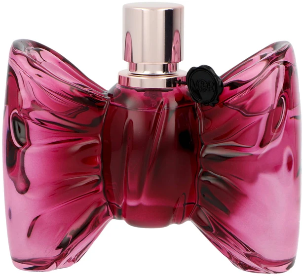Kvepalai moterims Viktor & Rolf Bonbon EDP, 90 ml