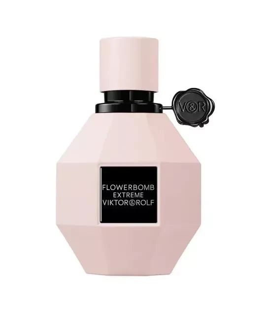 Viktor & Rolf Flowerbomb Extreme EDP parfumuotas vanduo moterims, 30 ml