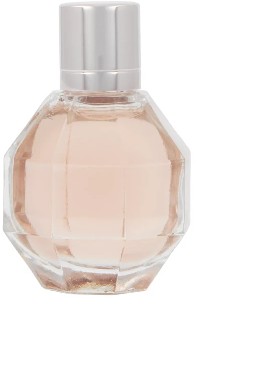 Viktor & Rolf Flowerbomb Mini EDP 7ml