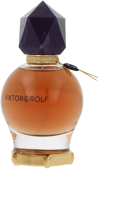 Viktor & Rolf Good Fortune EDP parfumuotas vanduo moterims, 50 ml