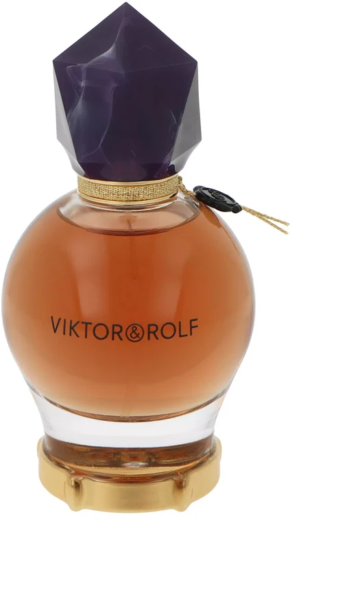 Viktor & Rolf Good Fortune EDP parfumuotas vanduo moterims, 50 ml