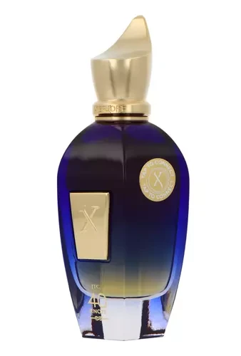 Xerjoff 40 Knots EDP parfumuotas vanduo Unisex, 100 ml