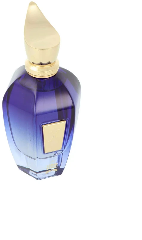 Xerjoff Join the Club Comandante EDP parfumuotas vanduo unisex, 50 ml