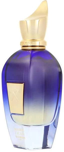 Unisex kvepalai Xerjoff Join the Club More Than Words EDP, 100 ml