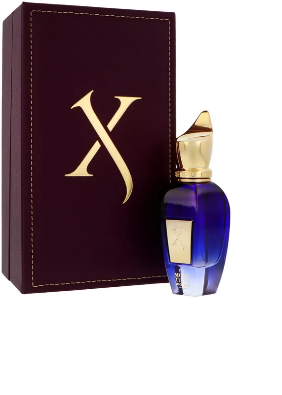 Xerjoff More Than Words EDP parfumuotas vanduo moterims, 50 ml