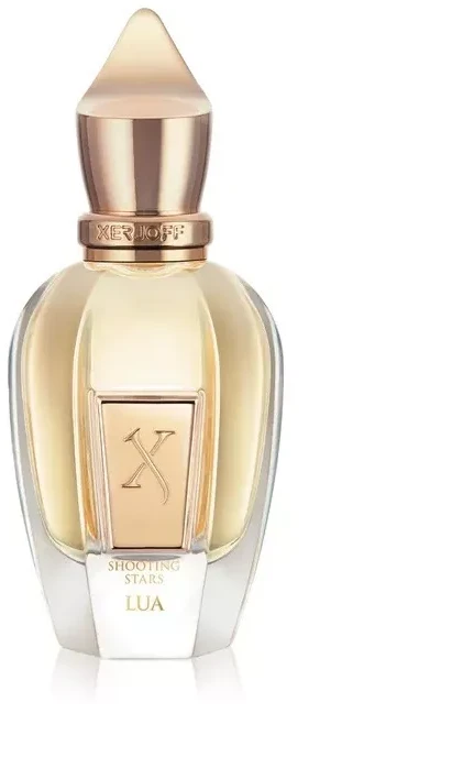 Xerjoff Lua EDP parfumuotas vanduo moterims, 50 ml