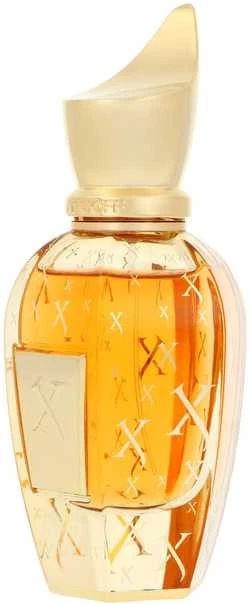 Xerjoff Starlight PP kvepalai unisex, 50 ml