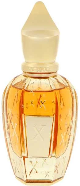 Xerjoff Starlight PP kvepalai unisex, 50 ml