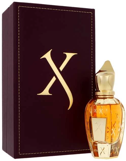 Xerjoff Starlight PP kvepalai unisex, 50 ml
