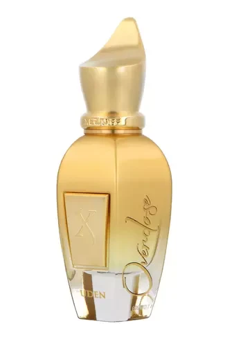 Xerjoff Without Overdose EDP parfumuotas vanduo Unisex, 50 ml
