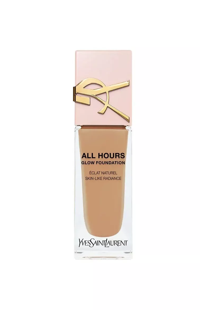 Yves Saint Laurent YSL ALL HOURS GLOW FOUNDATION MC2 25ML