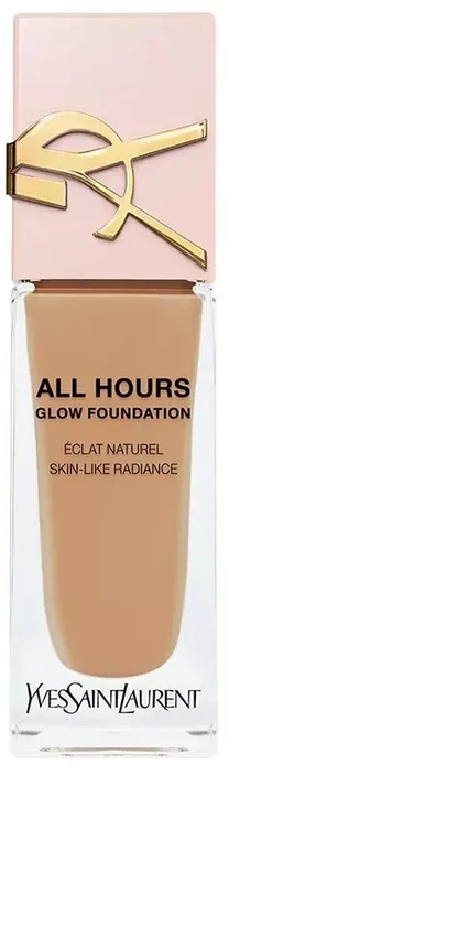 Yves Saint Laurent YSL ALL HOURS GLOW FOUNDATION MC2 25ML