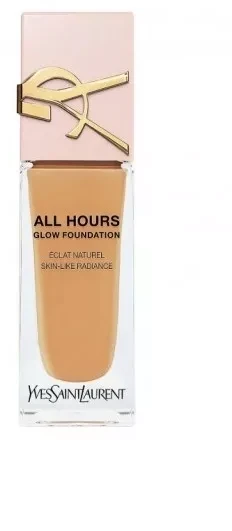 Yves Saint Laurent „All Hours Glow“ makiažo pagrindas Mw2 25ml