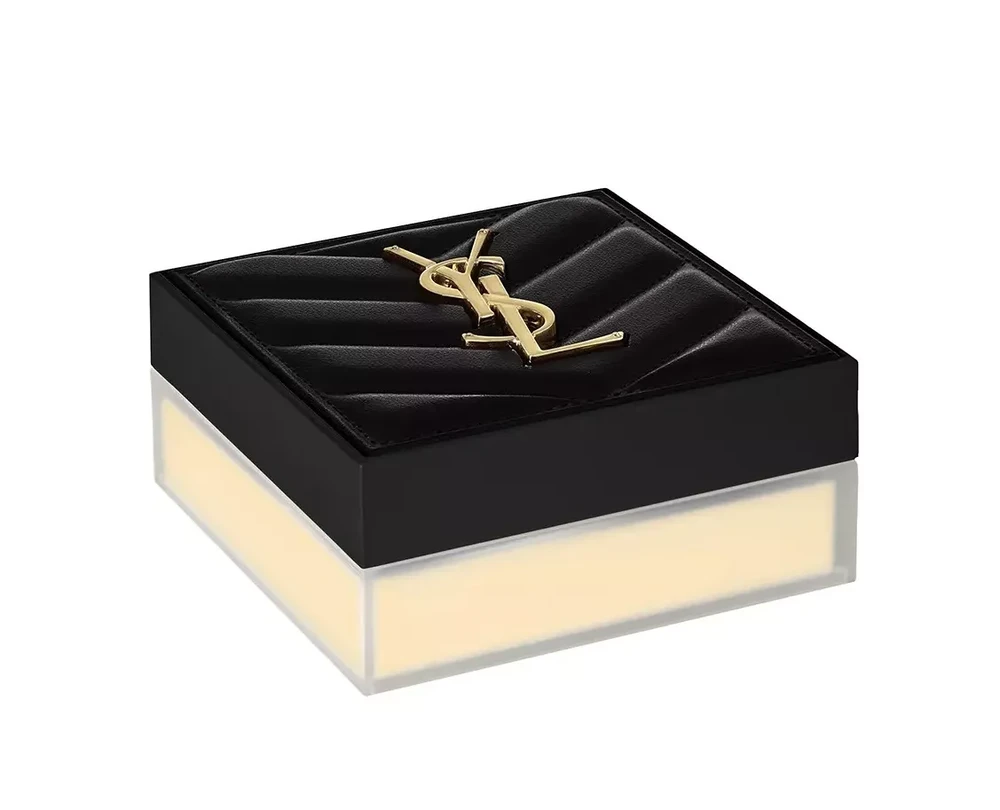 Yves Saint Laurent All Hours Hyper Blur fiksuojanti pudra 02 10g