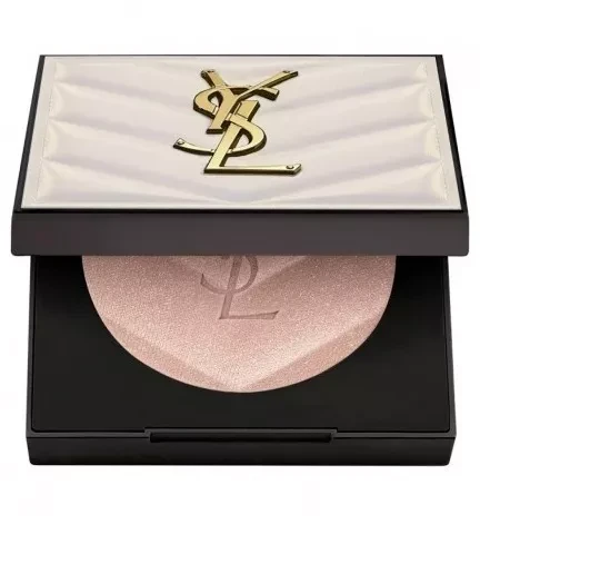 Yves Saint Laurent All Hours Hyper Luminize 03 9g
