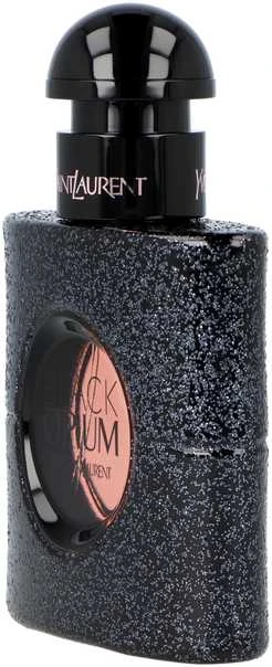 Kvepalai moterims Yves Saint Laurent Black Opium EDP, 30 ml