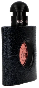 Yves Saint Laurent Juodas Opium EDP 50ml