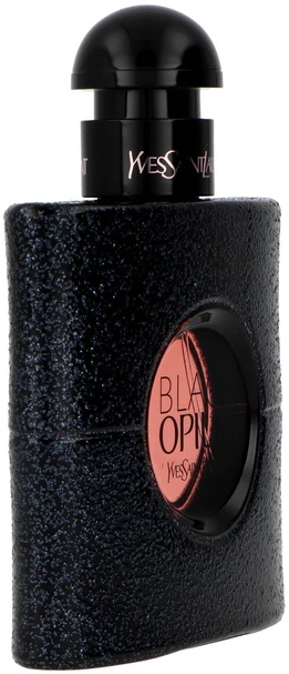 Yves Saint Laurent Juodas Opium EDP 50ml