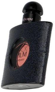 Yves Saint Laurent Juodas Opium EDP 50ml