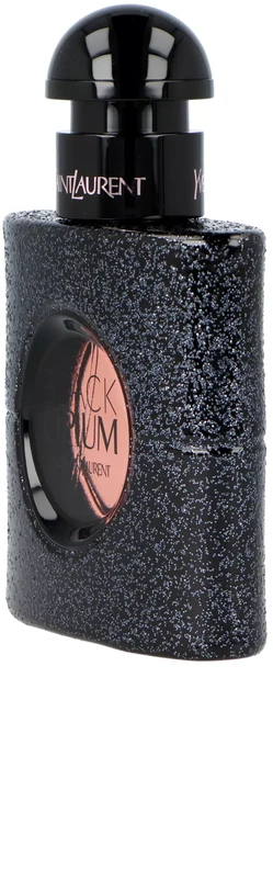 Kvepalai moterims Yves Saint Laurent Black Opium EDP, 90 ml